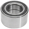 Kia Rio Front Wheel Bearing (2007-2017)