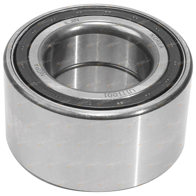 Kia Rio Front Wheel Bearing (2007-2017)