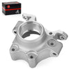 Polaris RZR XP / XP4 2 x Left/Right Wheel Bearing Carrier Set (2017–2021)