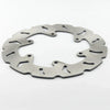 Yamaha YP250 Majesty, Skyliner 250 Front Brake Disc (2000-2010)