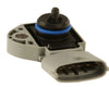 Volvo XC60 / V50 / XC70 / S80, Ford Focus Fuel Rail Pressure Sensor (2004–2018)