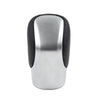 Lexus ES300h GS200t GS350 GX460 IS250 NX200t RX350 Gear Shift Knob (2013-2021)