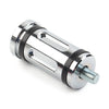 Harley Sportster, Softail, Touring, Dyna CNC Shift Gear Lever Peg