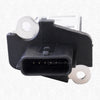 Nissan Patrol ZD30DDTI GU 3.0 Diesel Mass Air Flow Meter (2004)