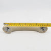 Toyota Hilux SR5 MK6 2004-2013 Grab Handle