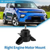 Kia Soul Engine Motor Mount (2011-2013)