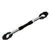 ATV Bike Motorcycle 22mm Handlebar Balance Cross Bar