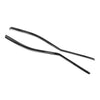 Honda Accord Window Moulding Seal Belt Strip (2018-2022)