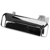 Mitsubishi L200 Triton Tailgate Boot Lid Door Handle (2006-2014)