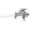 Yamaha RD250 RD400 Fuel Cock Valve Petcock (1973-1979)