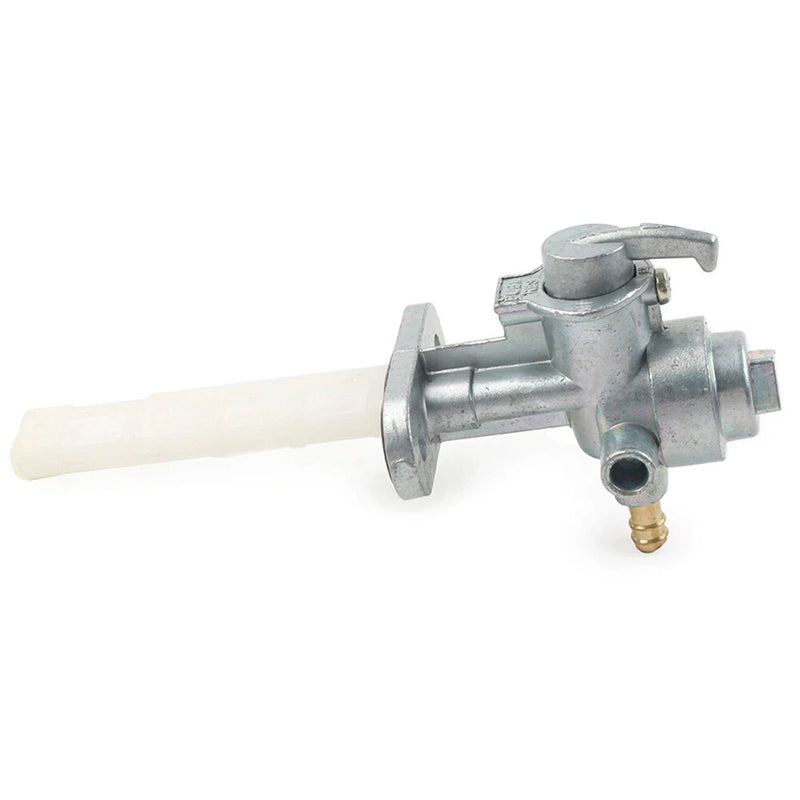 Yamaha RD250 RD400 Fuel Cock Valve Petcock (1973-1979)
