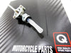 Honda PC50 Fuel Tap Petcock 12mm (1970)