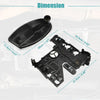Mercedes-Benz E55 AMG Automotive Transmission Gearbox Repair Kit (2003-2006)
