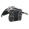 Honda 30HP BF30 BF25 Voltage Rectifier Regulator