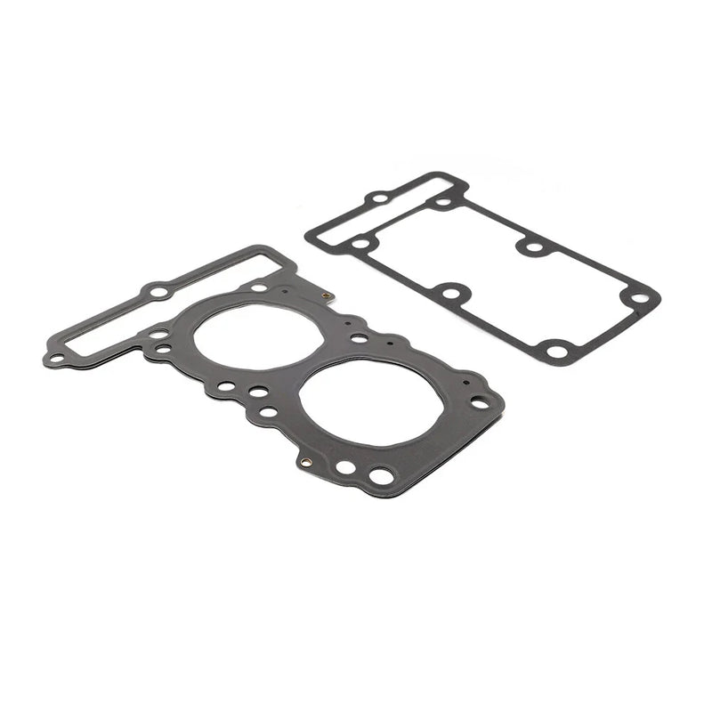 Kawasaki Ninja 300 EX300 KLE300 Cylinder Head Base Gasket (2013-2022)