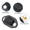 Lexus ES350 3.5L Trunk Switch Button (2007-2012)