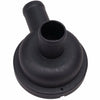 AUDI A3 A4 A6 TT Passat Polo Golf Heater Control Valve (2000-2023)