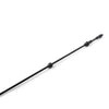 Audi A4 B7, A6 C6 2.0 TDI Engine Oil Dipstick (2005-2011)