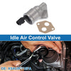 Ford Focus Idle Air Control Valve (2002-2004)