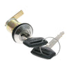 Toyota Corolla E30 TE36 TE37 1974-1980 BootLid Lock Key Set