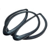 Toyota Corona Mark II 1968-1972 Rear Windshield Weatherstrip