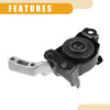 Nissan Versa Front Right Torque Strut (2012-2019)
