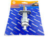 Yamaha DT175 Fuel Tap (1974-1975)