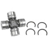 Toyota Uni Universal Joint