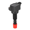 Honda Fit 4 x Ignition Coils (2007-2008)