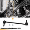 Ford Windstar, Mercury 2 x Front Sway Bar Links (1995-2003)