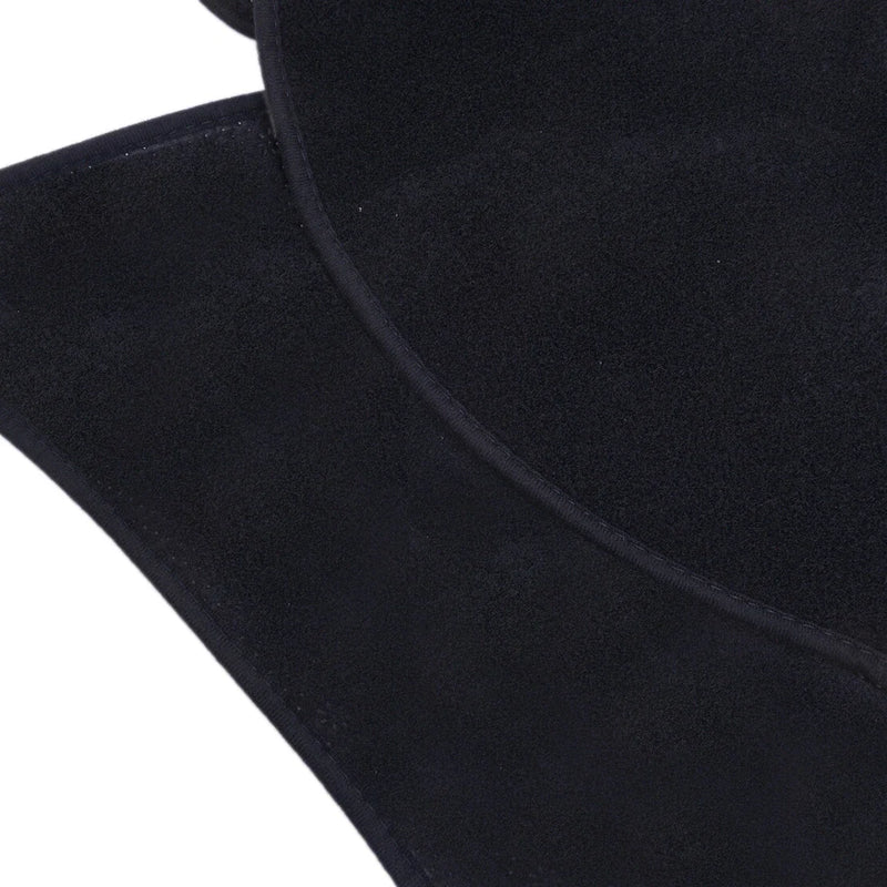 Mitsubishi Pajero Sport Dashboard Cover Pad (2016-2022)