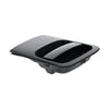 Hyundai iLoad iMax Rear Right Sliding Door Handle
