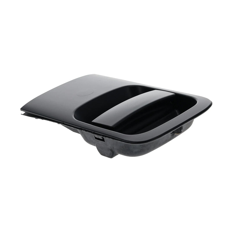 Hyundai iLoad iMax Rear Right Sliding Door Handle