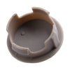 Toyota Sienna Seats Armrest Cap (2011-2015)