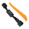 Ford Ranger 2024-2025 Auto Start Stop Eliminator