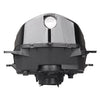 Honda CBR1100XX Headlight Assembly (1997-2007)