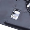 Ford Transit 150 250 350 Exterior Mirror Glass (2015-2022)