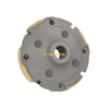 Yamaha Grizzly 350 Wet Clutch Carrier One-Way Bearing Gasket (2007–2014)