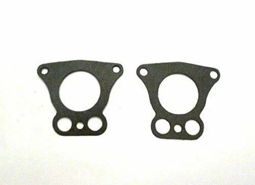 Polaris 700 1050 12000 SL SLX SLT Virage Exhaust Manifold Gasket