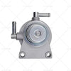 Toyota LandCruiser 80 Series HZJ80 Fuel Filter Primer Pump Cap (1990-1997)