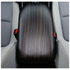 Toyota RAV4 Wood Grain Armrest Storage Box Cover Trim (2019-2021)