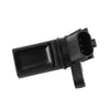 Infiniti FX45 & Nissan Sentra Crankshaft Position Sensor
