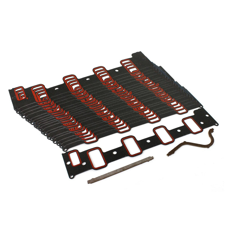 Holden 304 10 x Intake Gaskets