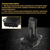 Toyota Tacoma 4Runner Prius Lexus Scion Mass Air Flow Sensor (2001-2023)