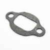 43cc 47cc 49cc Mini Kids PIT Pocket Chopper ATV Exhaust Gasket