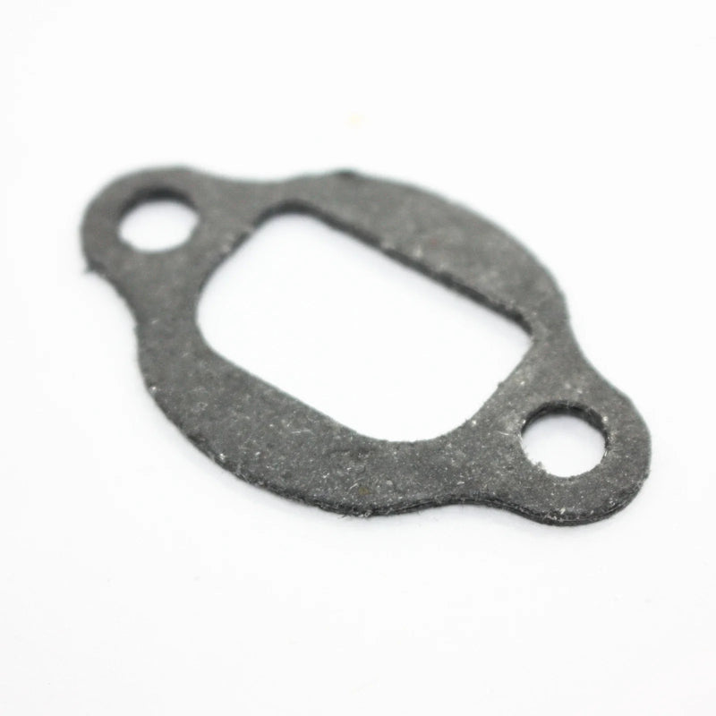 43cc 47cc 49cc Mini Kids PIT Pocket Chopper ATV Exhaust Gasket