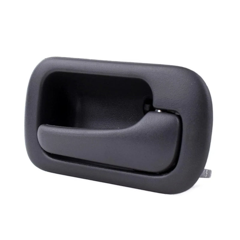 Interior Door Handle Inner Right Side Fits Honda Civic EG EH 2D 3D 1992-95 D06