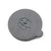Nissan 350Z, X-Trail Windshield Wiper Fluid Reservoir Cap (2002-2009)