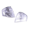 Mercedes Benz C Class W202 Corner Light Indicator Turn Signal Lamp (1994-2000)