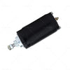 Kawasaki Jetski JS400, JS440, JS550, 550SX Starter Motor (1976-1995)